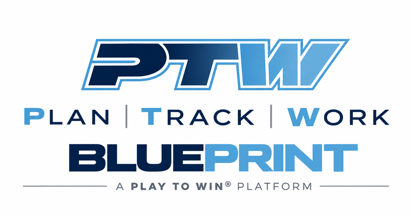 Play to Win