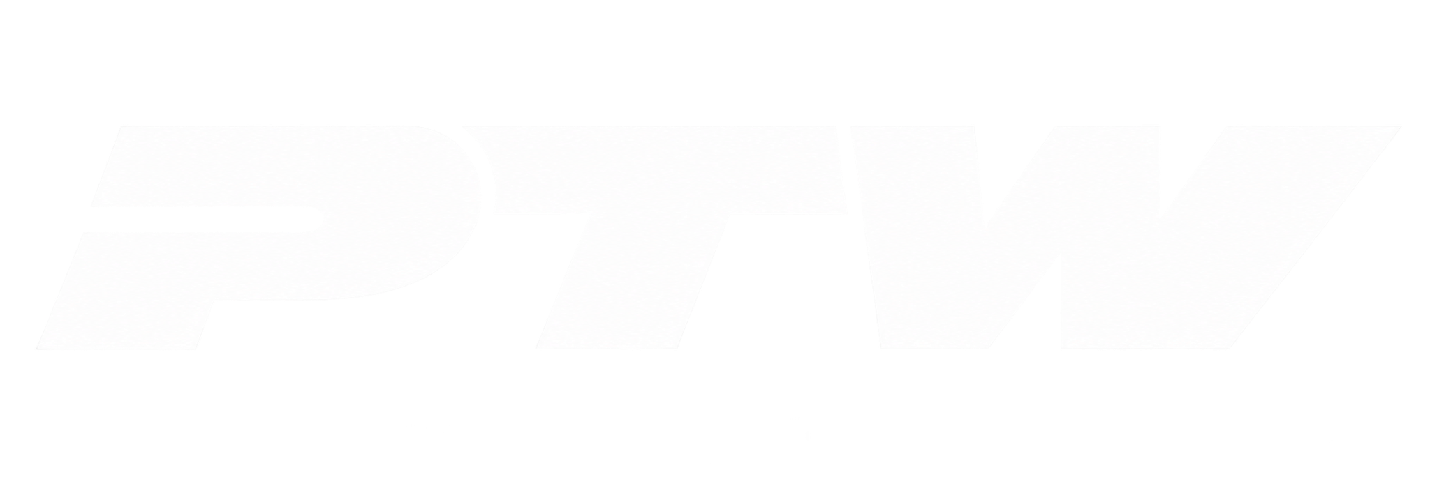 PTW