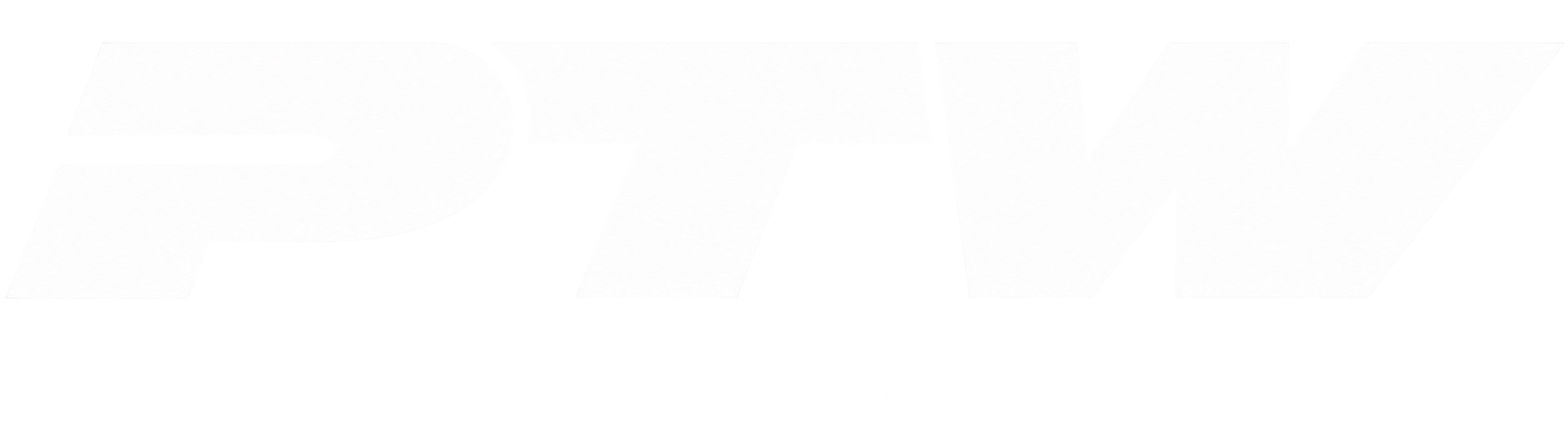 PTW